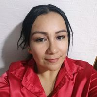 bienvenidoamitiktok