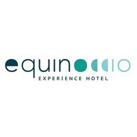 equinoccio.hotel