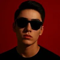 original sound - meyrmuz