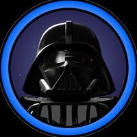 __les.signes.astro__