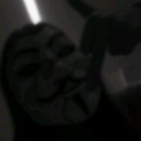 koks_anonimka