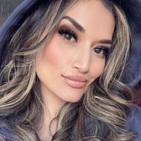 winterthehuskymalamute