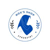 nox.shop3