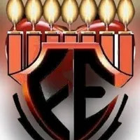 original sound - ..saladotrono