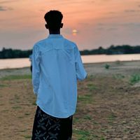 abwanmk1