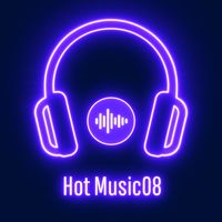 hot.music08