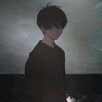 suara asli - EzternaL٭