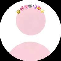 original sound - mckinsss