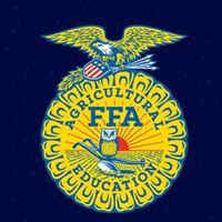 northwood.ffa