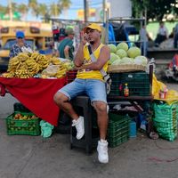 enrique.bonito