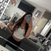 yeriivana_
