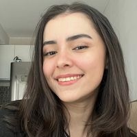 luanaaprs
