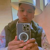 el.mayo915