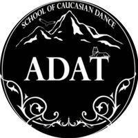 adat.kz