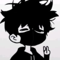 esme.rubit