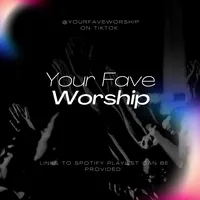 original sound - yourfaveworship