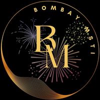 bombay.msti