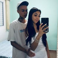 _thath4_