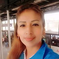 paty77573