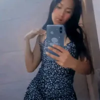 original sound - lachinadelvallenato