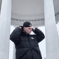 оригинальный звук