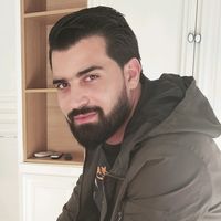 hasnaouicriss