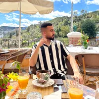 original sound - mohamed_amrani