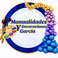 manualidadydecoracion