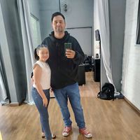 luizgustavopagadigorria