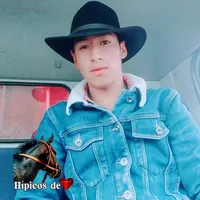 original sound - wilberthuacho1