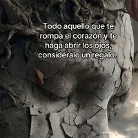 pura_reflexion