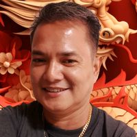 original sound - Jaypee Mendoza