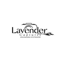 lavender.studio.adama