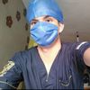 arturo_.17