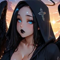 original sound - darkangel413803