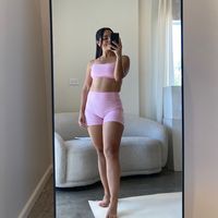 maferhealthy