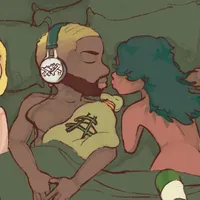 original sound - tytheprettyguy