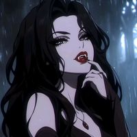 la.denu01