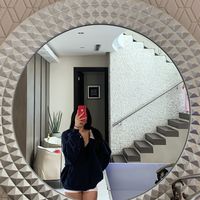 _valbenites_