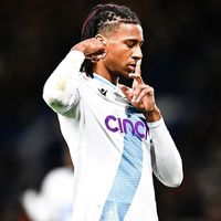 onlybayern6