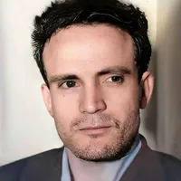 original sound - mastafaminasri