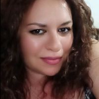 rosycarrera75
