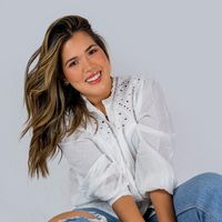 camila.langley