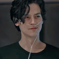 original sound - user103108036