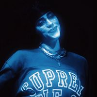 trueblue.bils