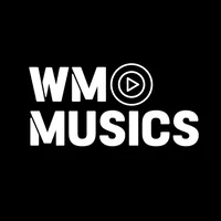 original sound - wm_musics_