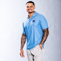 camjacksonceo