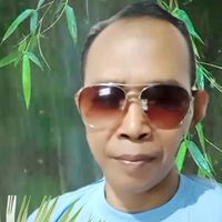 suara asli - rulidin