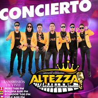 altezza_internacional
