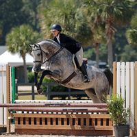 original sound